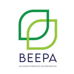 BEEPA
