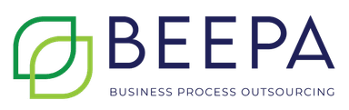 BEEPA Business Process Outsourcing
